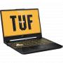 ASUS TUF Gaming A15 FA506NC-HN006 (Full HD, Ryzen 5 7535HS/H, 8GB, SSD 512GB, RTX 3050) - slika 2