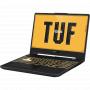 ASUS TUF Gaming A15 FA506NC-HN006 (Full HD, Ryzen 5 7535HS/H, 8GB, SSD 512GB, RTX 3050) - slika 3