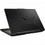 ASUS TUF Gaming A15 FA506NC-HN006 (Full HD, Ryzen 5 7535HS/H, 8GB, SSD 512GB, RTX 3050) - slika 4
