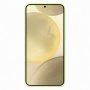 SAMSUNG Zaštitna maska za Galaxy S24+ EF-PS926-TGE - slika 2