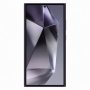 SAMSUNG Zaštitna maska za Galaxy S24 Ultra EF-PS928-TEE - slika 2