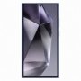 SAMSUNG Zaštitna maska za Galaxy S24 Ultra EF-PS928-TVE - slika 2