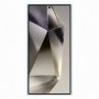 SAMSUNG Zaštitna maska za Galaxy S24 Ultra EF-PS928-TWE - slika 2