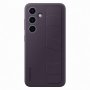 SAMSUNG Zaštitna maska za Galaxy S24 EF-GS921-CEE - slika 1