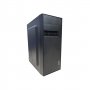 ZEUS INTEL Core i3-10105F/8GB DDR4/M.2 500GB/N710 2GB - slika 1