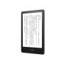 Amazon EReader Kindle Paperwhite 2021 (11 gen) SO, 6.8 8GB WiFi, 300dpi, USB-C, black (B08N41Y4Q2) - slika 1