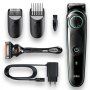 BRAUN Trimer BT3341 - slika 2