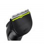BRAUN Trimer BT3341 - slika 3