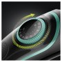 BRAUN Trimer BT3341 - slika 4