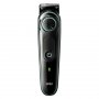 BRAUN Trimer BT3341 - slika 1