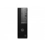 DELL OptiPlex Small Form Factor 7010 (i5-13500, 16GB, 512GB SSD, Win 11 Pro) - slika 1