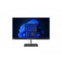 LENOVO ThinkCentre AIO neo 30a 27 Gen 4, i5-13420H,16GB, SSD 512GB, 27inc FHD (12JV002QYA//Win 11 Pro) - slika 1
