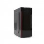 BC GROUP INTEL Core I3-10105F/H510M/8GB/M.2 256GB/GTX1650/560W // Win11Pro - slika 1