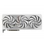 GIGABYTE NVidia GeForce RTX 4080 SUPER AERO 16GB 256bit GV-N408SAERO OC-16GD grafička karta - slika 2