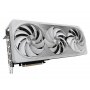 GIGABYTE NVidia GeForce RTX 4080 SUPER AERO 16GB 256bit GV-N408SAERO OC-16GD grafička karta - slika 3