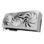 GIGABYTE NVidia GeForce RTX 4080 SUPER AERO 16GB 256bit GV-N408SAERO OC-16GD grafička karta - slika 4