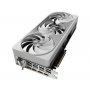 GIGABYTE NVidia GeForce RTX 4080 SUPER AERO 16GB 256bit GV-N408SAERO OC-16GD grafička karta - slika 5