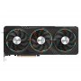GIGABYTE NVidia GeForce RTX 4070 SUPER GAMING 12GB GV-N407SGAMING OC-12GD - slika 2
