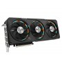 GIGABYTE NVidia GeForce RTX 4070 SUPER GAMING 12GB GV-N407SGAMING OC-12GD - slika 3