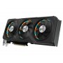 GIGABYTE NVidia GeForce RTX 4070 SUPER GAMING 12GB GV-N407SGAMING OC-12GD - slika 4