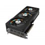 GIGABYTE NVidia GeForce RTX 4070 SUPER GAMING 12GB GV-N407SGAMING OC-12GD - slika 5