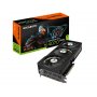 GIGABYTE NVidia GeForce RTX 4070 SUPER GAMING 12GB GV-N407SGAMING OC-12GD - slika 1