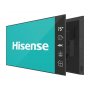 Hisense 75 inča 75DM66D 4K UHD 500 nita Digital Signage Display - 24/7 Operation - slika 1