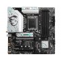 MSI B760M GAMING PLUS WIFI - slika 2