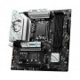 MSI B760M GAMING PLUS WIFI - slika 3