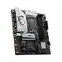 MSI B760M GAMING PLUS WIFI - slika 4