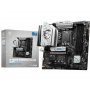 MSI B760M GAMING PLUS WIFI - slika 1
