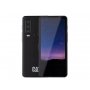 CAT S75 6/128GB Crni - slika 1
