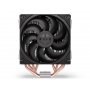 ENDORFY Fera 5 Dual Fan procesorski hladnjak (EY3A006) - slika 1