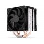 ENDORFY Fera 5 Dual Fan procesorski hladnjak (EY3A006) - slika 2
