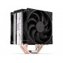 ENDORFY Fera 5 Dual Fan procesorski hladnjak (EY3A006) - slika 3
