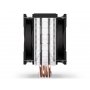 ENDORFY Fera 5 Dual Fan procesorski hladnjak (EY3A006) - slika 4