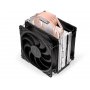 ENDORFY Fera 5 Dual Fan procesorski hladnjak (EY3A006) - slika 5