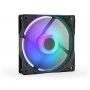 ENDORFY Stratus 140 PWM ARGB 140mm ventilator EY4A012 - slika 2