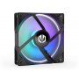 ENDORFY Stratus 140 PWM ARGB 140mm ventilator EY4A012 - slika 3
