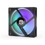ENDORFY Stratus 140 PWM ARGB 140mm ventilator EY4A012 - slika 4