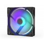 ENDORFY Stratus 140 PWM ARGB 140mm ventilator EY4A012 - slika 5
