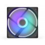 ENDORFY Stratus 120 PWM ARGB 120mm ventilator EY4A008 - slika 1