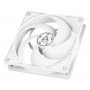 Arctic P14 PWM PST beli ventilator 140mm ACFAN00222A - slika 2