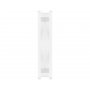 Arctic P14 PWM PST beli ventilator 140mm ACFAN00222A - slika 3