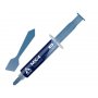 Arctic MX-4 8g ACTCP00059A termalna pasta - slika 1