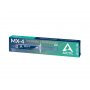 Arctic MX-4 8g ACTCP00059A termalna pasta - slika 2