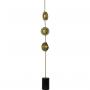 BBLINK Monari 22 Podna lampa 4.5W 3000K - slika 1