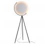 BBLINK Luna 247 Podna lampa 15W 2700K - slika 1