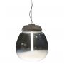 BBLINK Monari 17 Visilica 3W 3000K - slika 1