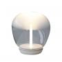 BBLINK Monari 19 Stona lampa 3W 3000K - slika 1